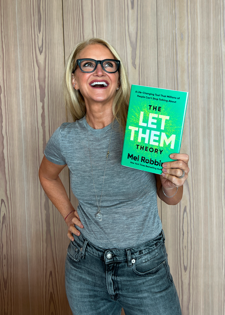 Confidence building strategies for female entrepreneurs overcoming imposter syndrome