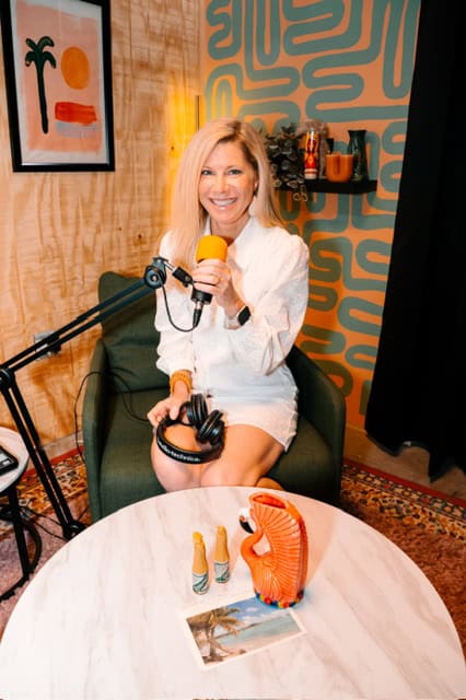 The Power of Consistent Personal Development for Ambitious Women