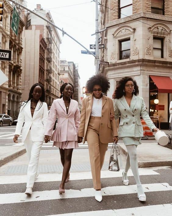 Stop Over-Giving: High-Achieving Women Entrepreneurs Must Own Their Worth