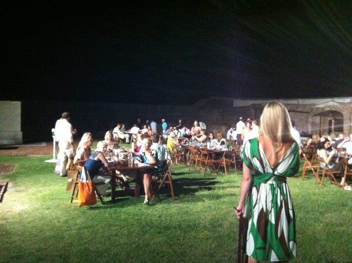 Angel Holmes shares how women entrepreneur legacy building starts with belief, the right people, and systems that last. Listen to Biggie Episode 52.