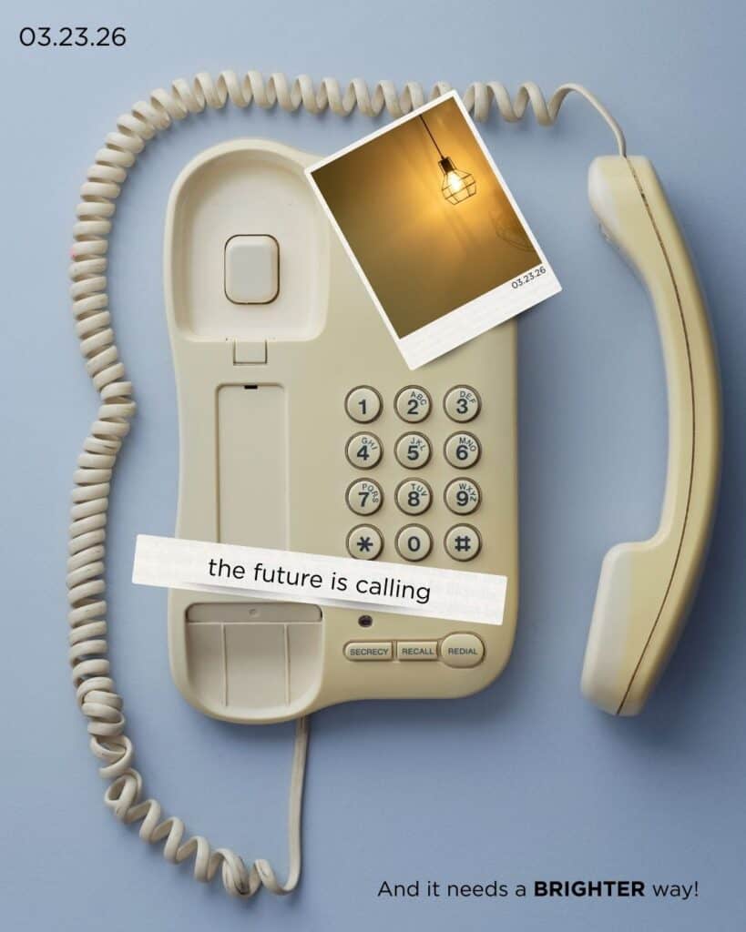 how to use ai for business the brighter way